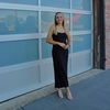 shelbythigpe824